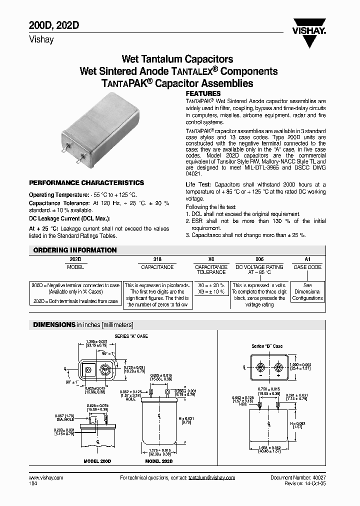 200D967X0015A1_4456194.PDF Datasheet