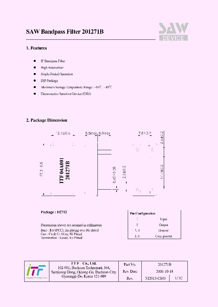 201271B_4522136.PDF Datasheet