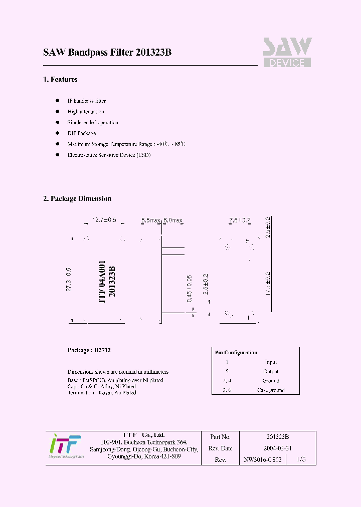 201323B_4528790.PDF Datasheet