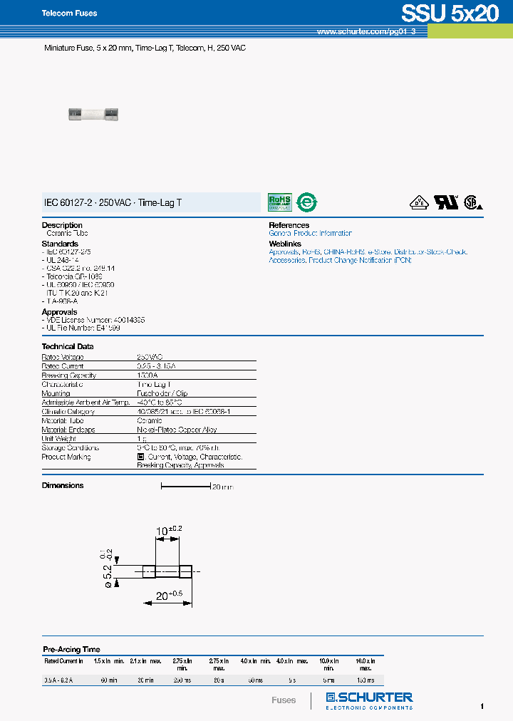 20200001_4868572.PDF Datasheet
