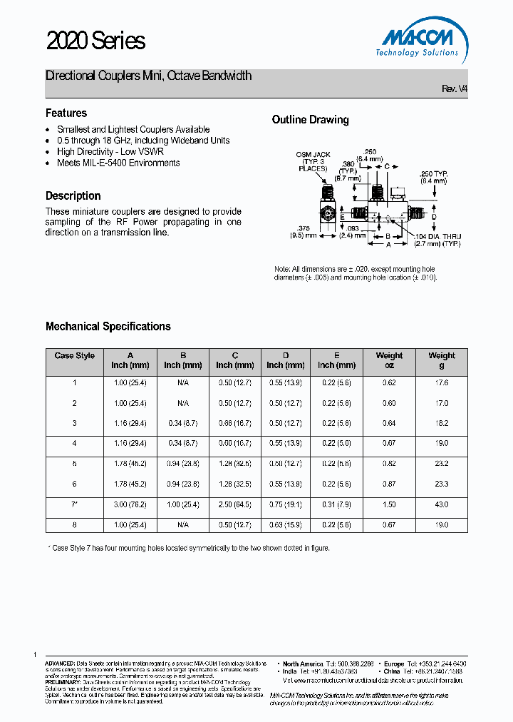 2020-4017-10_4468065.PDF Datasheet