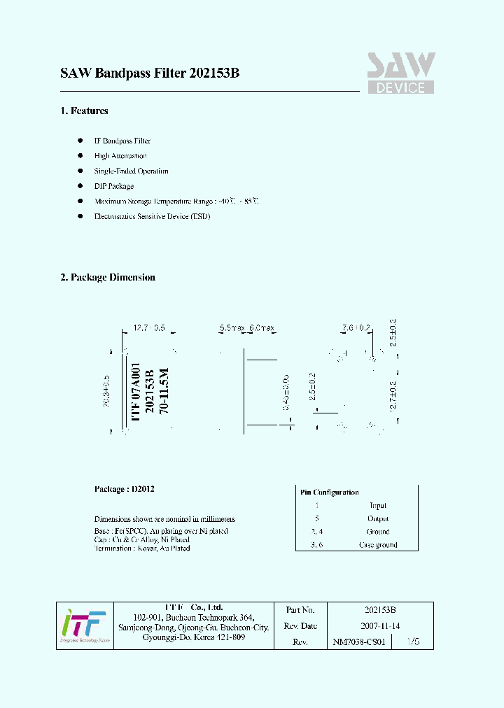 202153B_4717344.PDF Datasheet