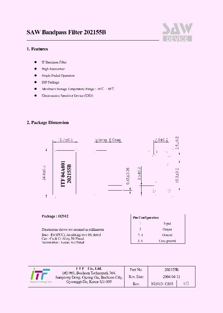 202155B_4905895.PDF Datasheet