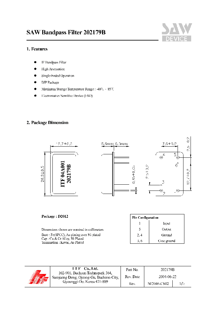 202179B_4599684.PDF Datasheet