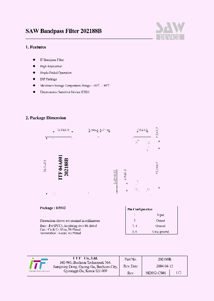 202188B_4522705.PDF Datasheet