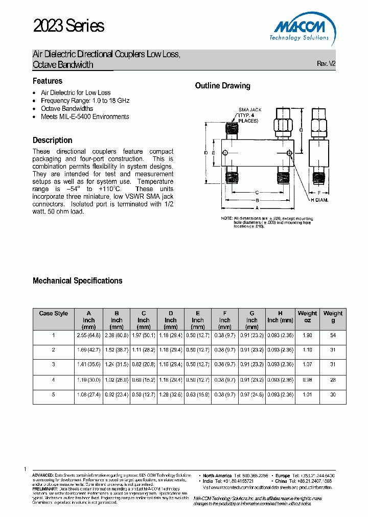 2023_4509691.PDF Datasheet