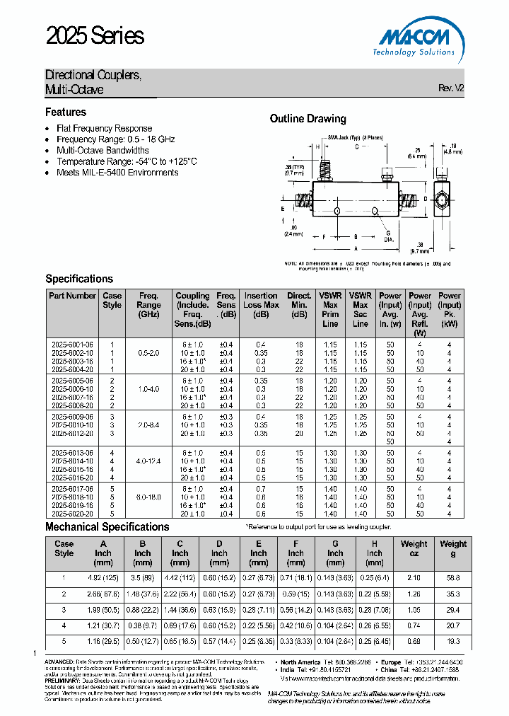 2025-6018-10_4633016.PDF Datasheet
