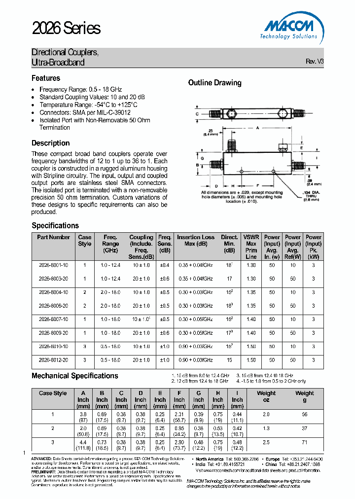 2026-6006-20_4517416.PDF Datasheet