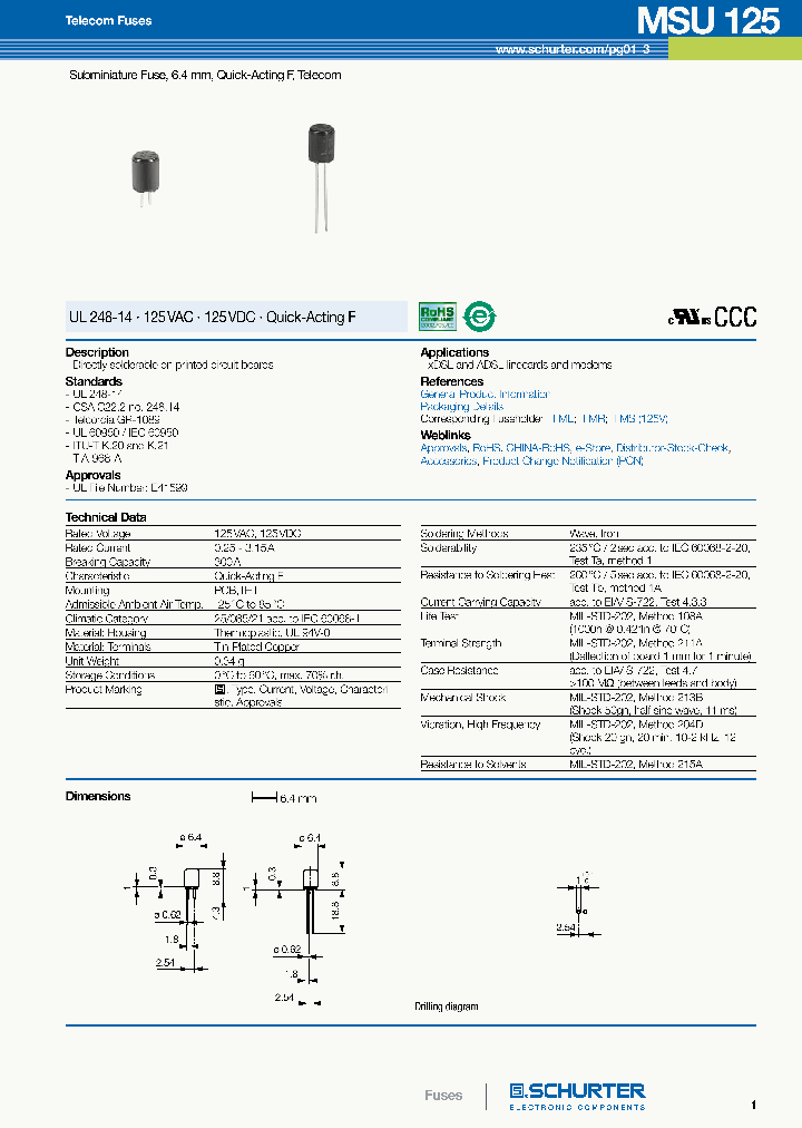 20300013_4790770.PDF Datasheet