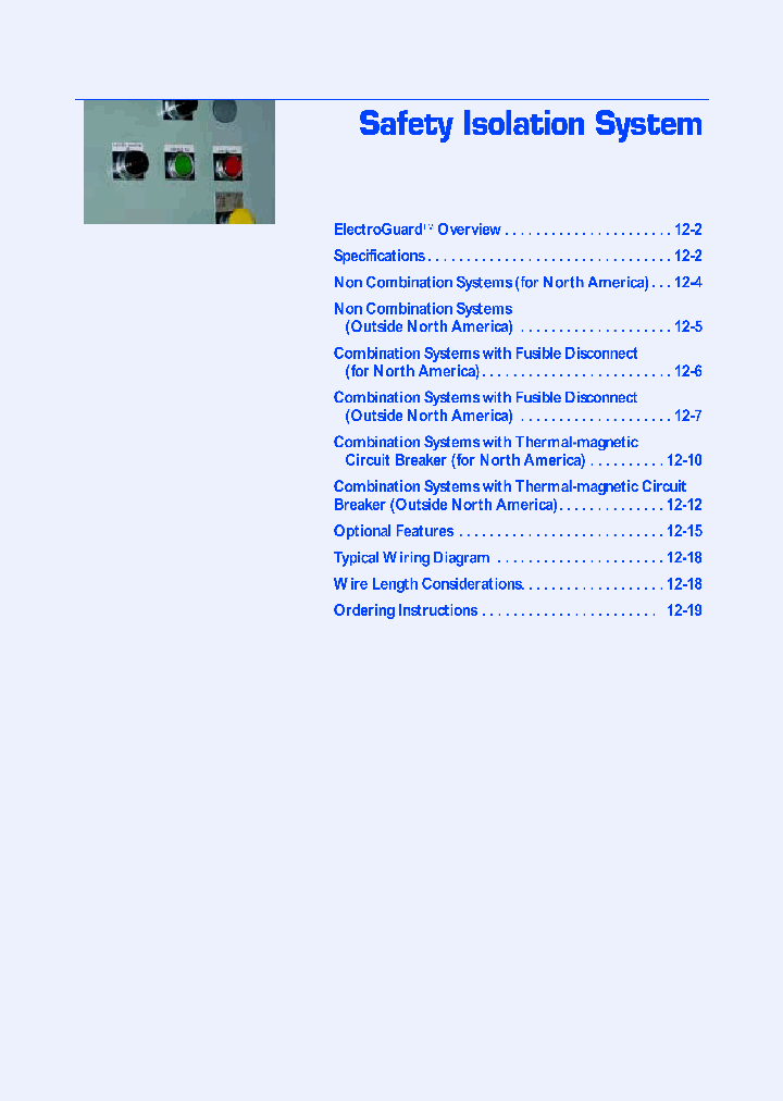 2030-PJ1203_4465135.PDF Datasheet