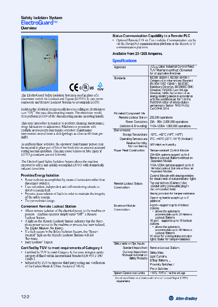 2032-C0023HX-23B_4563062.PDF Datasheet