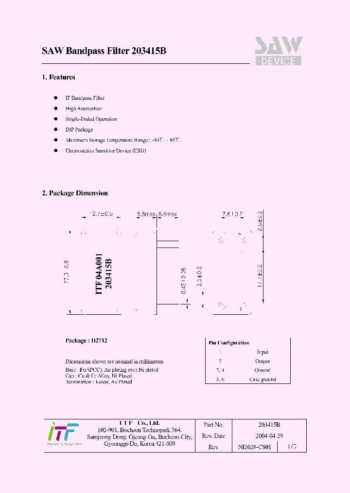 203415B_4809859.PDF Datasheet