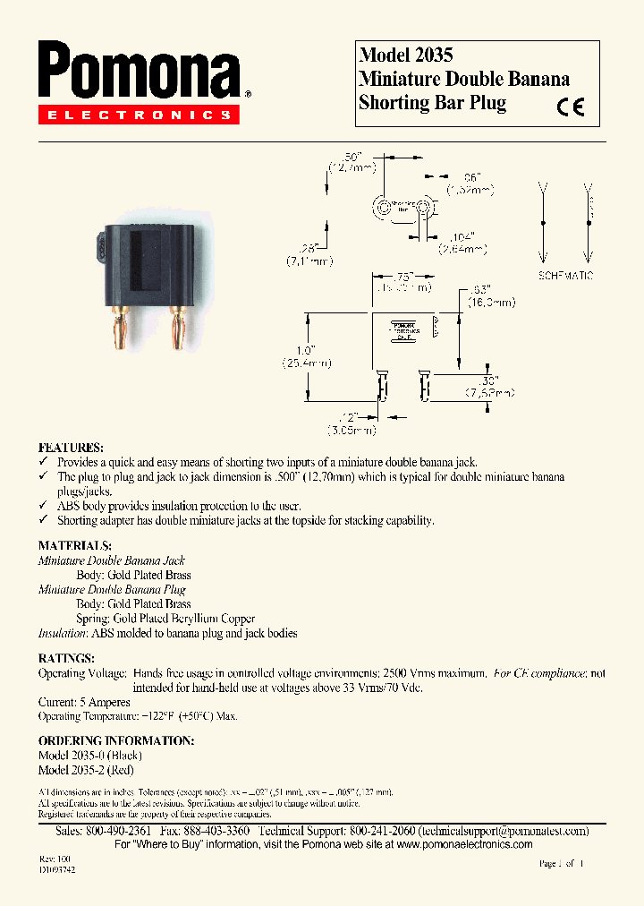 2035_4622944.PDF Datasheet