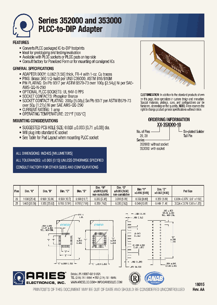 20-353000-10_4666698.PDF Datasheet