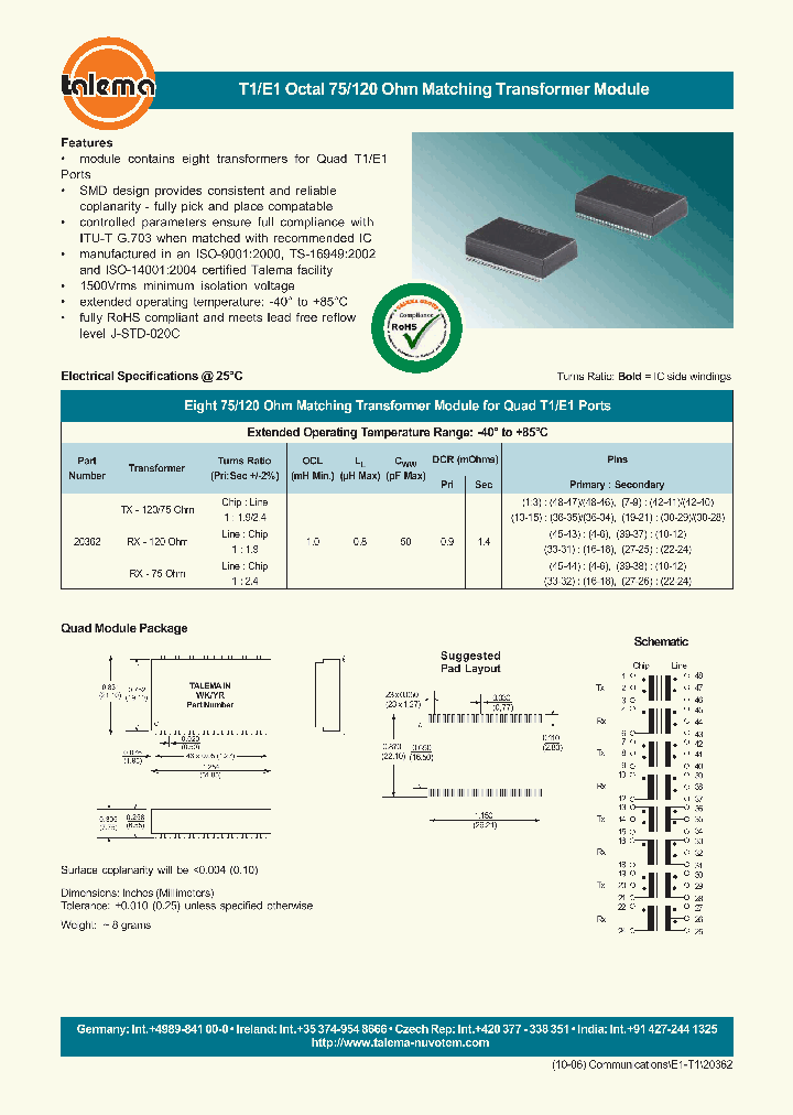 20362_4218402.PDF Datasheet