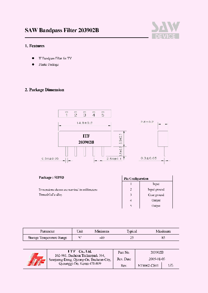 203902B_4769841.PDF Datasheet