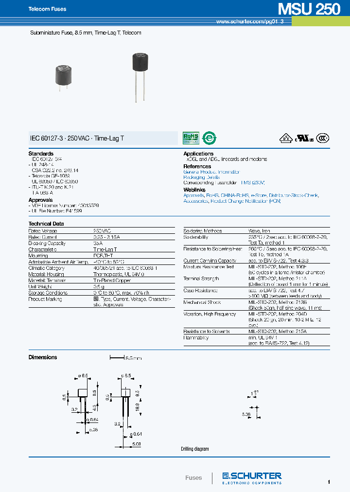 20400609_4784300.PDF Datasheet