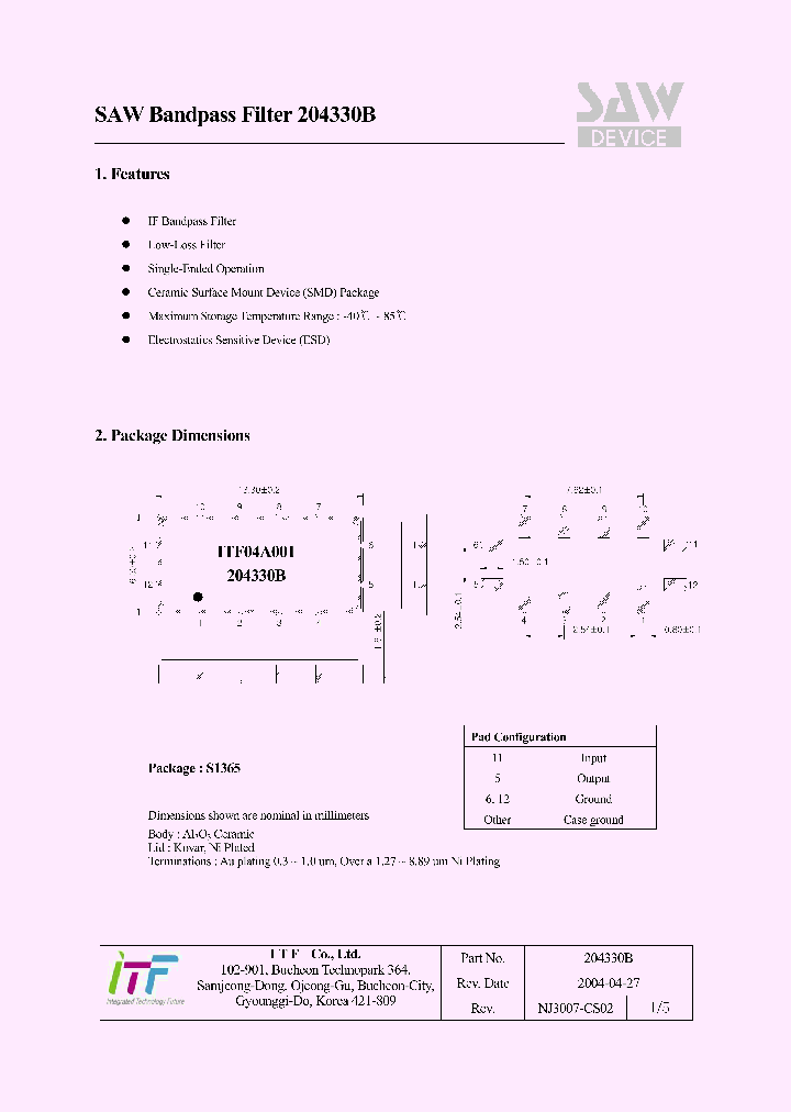204330B_4639492.PDF Datasheet