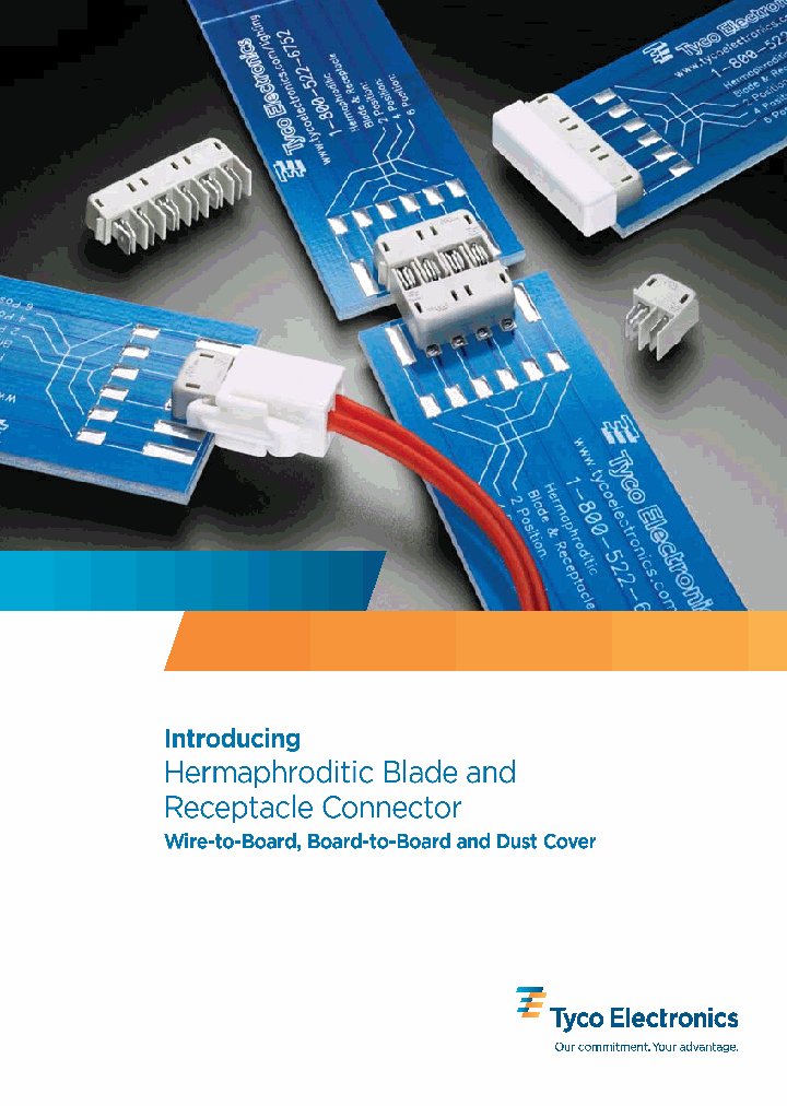 2058301-1_4616290.PDF Datasheet