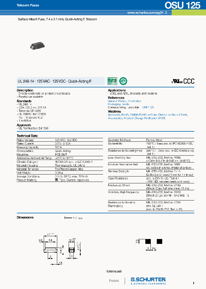 20600006XX_4846217.PDF Datasheet