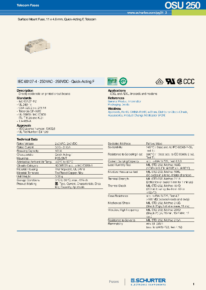 20700019XX_4784571.PDF Datasheet