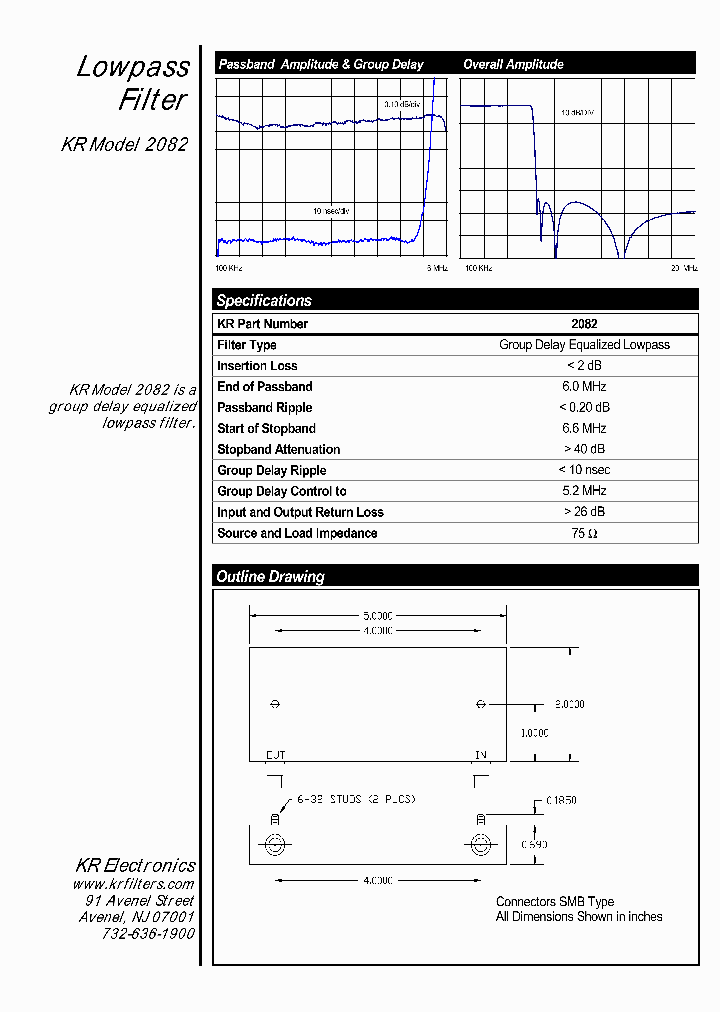 2082_4456159.PDF Datasheet