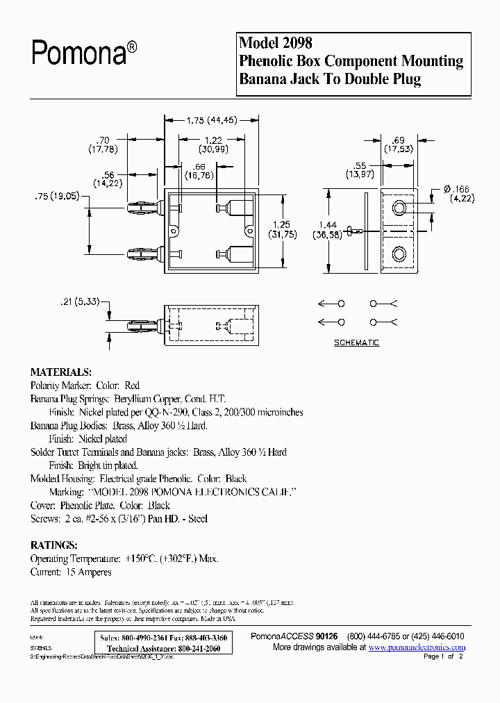 2098_4638468.PDF Datasheet