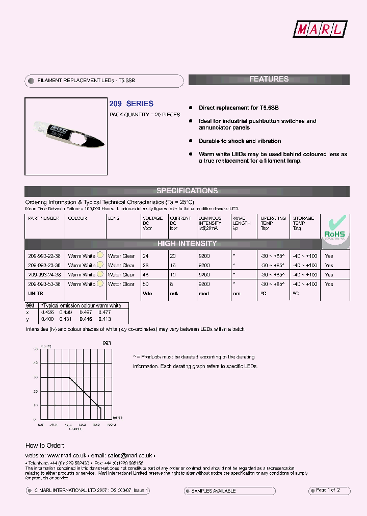 209-993-22-38_4489777.PDF Datasheet