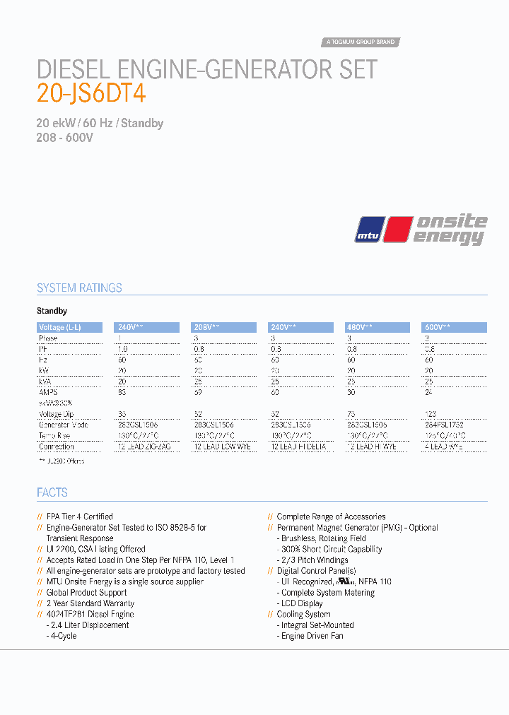 20-JS6DT4_4808084.PDF Datasheet