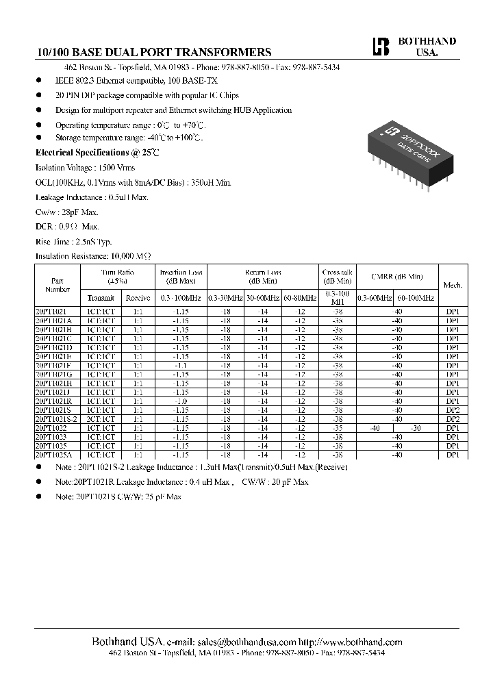 20PT1021S-2_4689038.PDF Datasheet