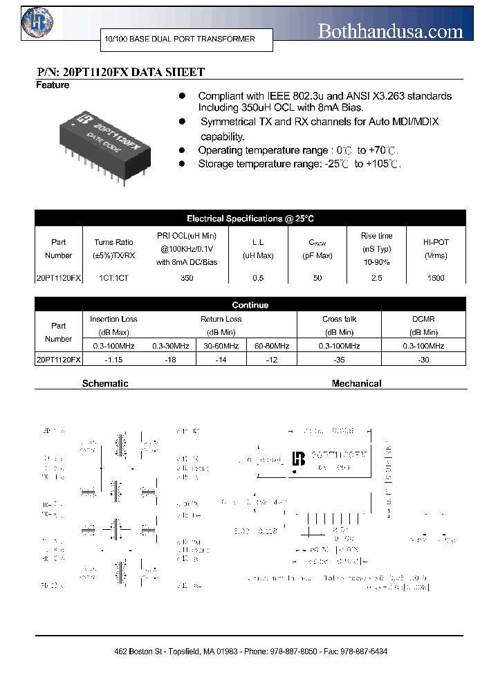 20PT1120FX_4556283.PDF Datasheet