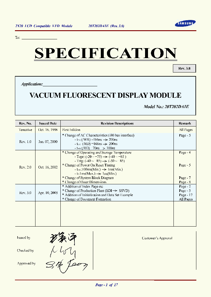 20T202DA1E_4242851.PDF Datasheet