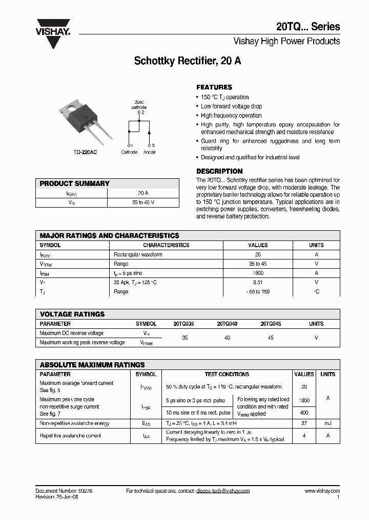 20TQ_4402320.PDF Datasheet