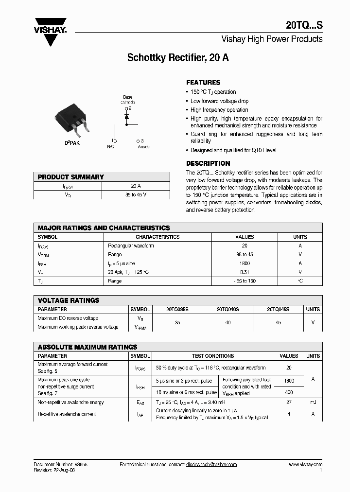 20TQ035S_4402328.PDF Datasheet