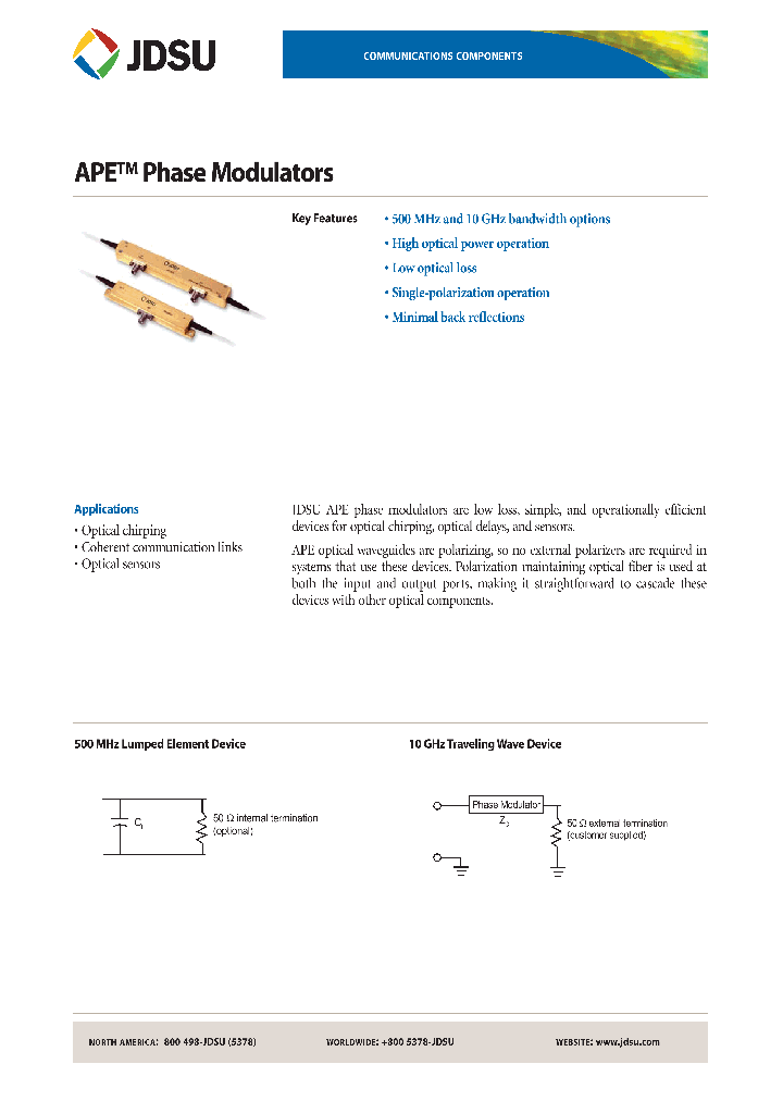 21007176_4418797.PDF Datasheet