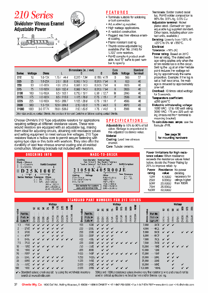 21012K57250RJE_4442322.PDF Datasheet
