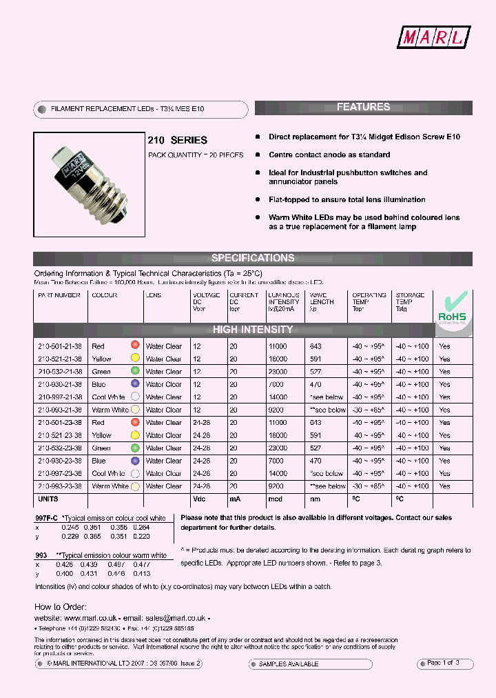 210-501-23-38_4431281.PDF Datasheet