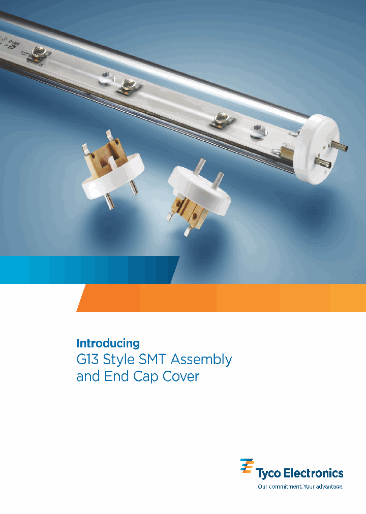 2106150-1_4706846.PDF Datasheet