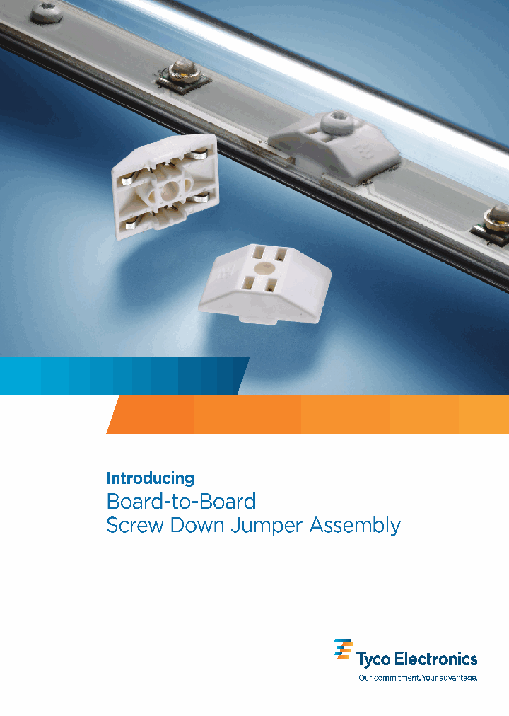 2106154-1_4706848.PDF Datasheet