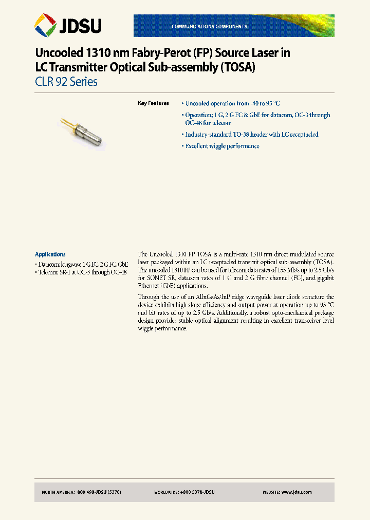 21065427_4406831.PDF Datasheet