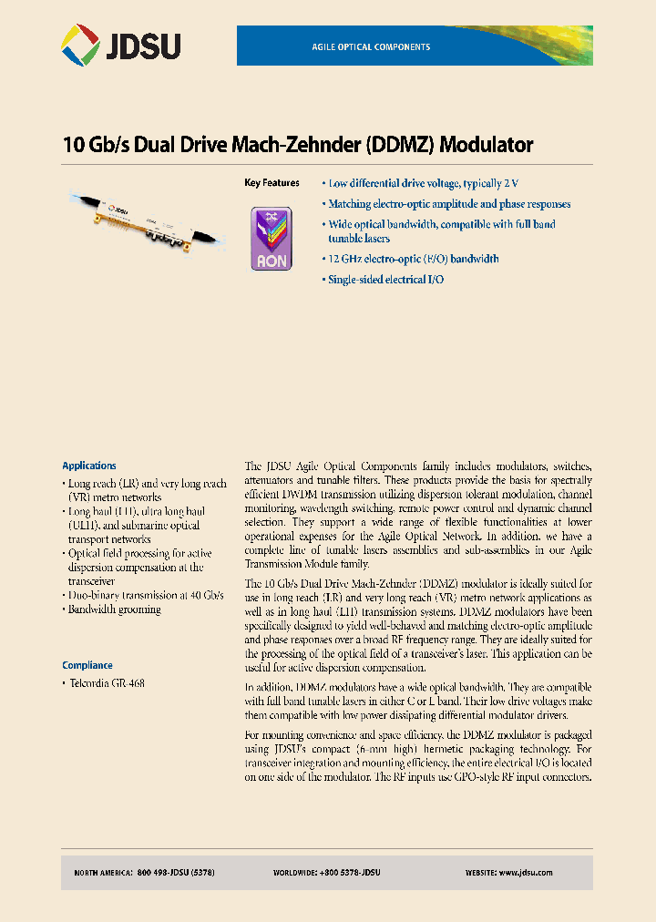 21084655-001_4416445.PDF Datasheet