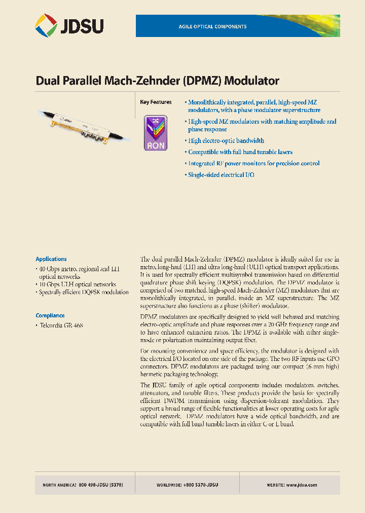 21090286-001_4526489.PDF Datasheet