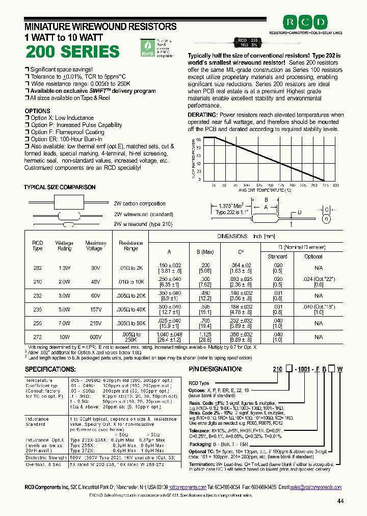 210X-R10_4540283.PDF Datasheet
