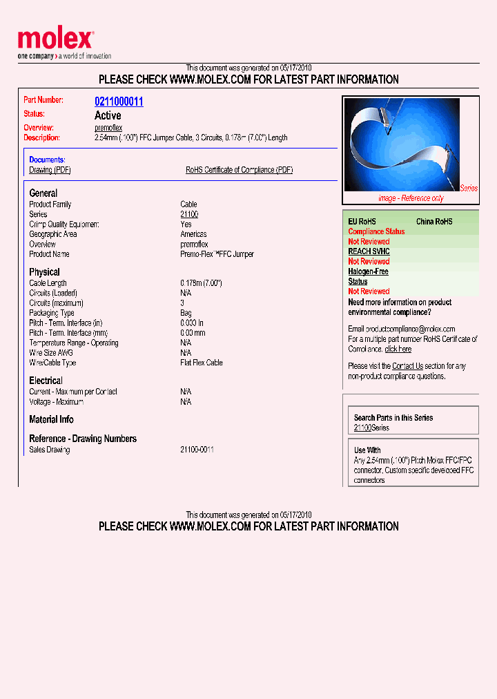 21100-0011_4874346.PDF Datasheet