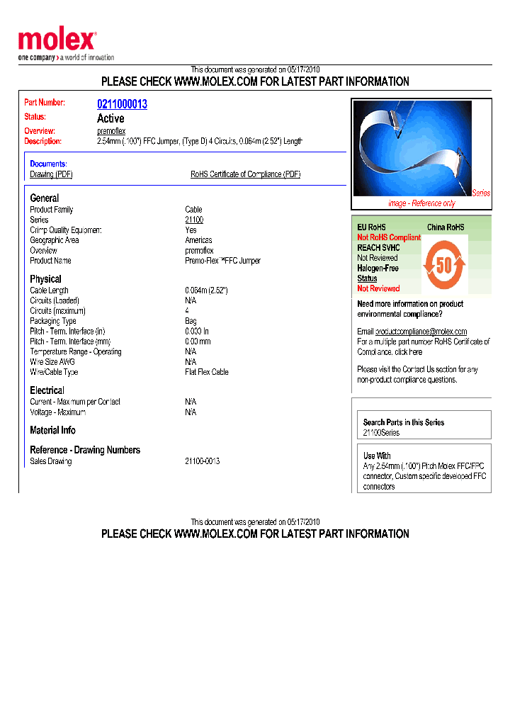 21100-0013_4874348.PDF Datasheet