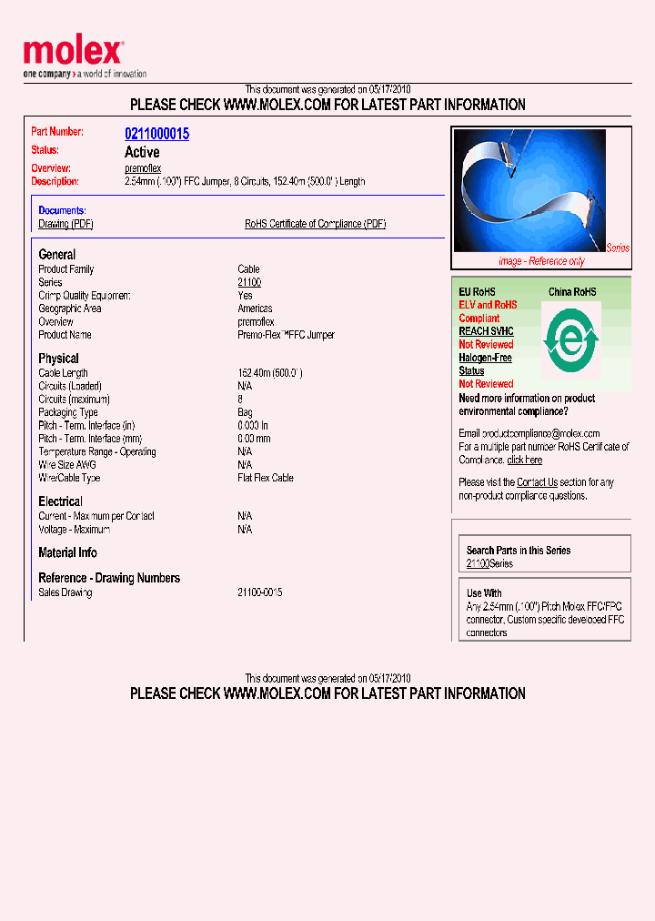 21100-0015_4874349.PDF Datasheet