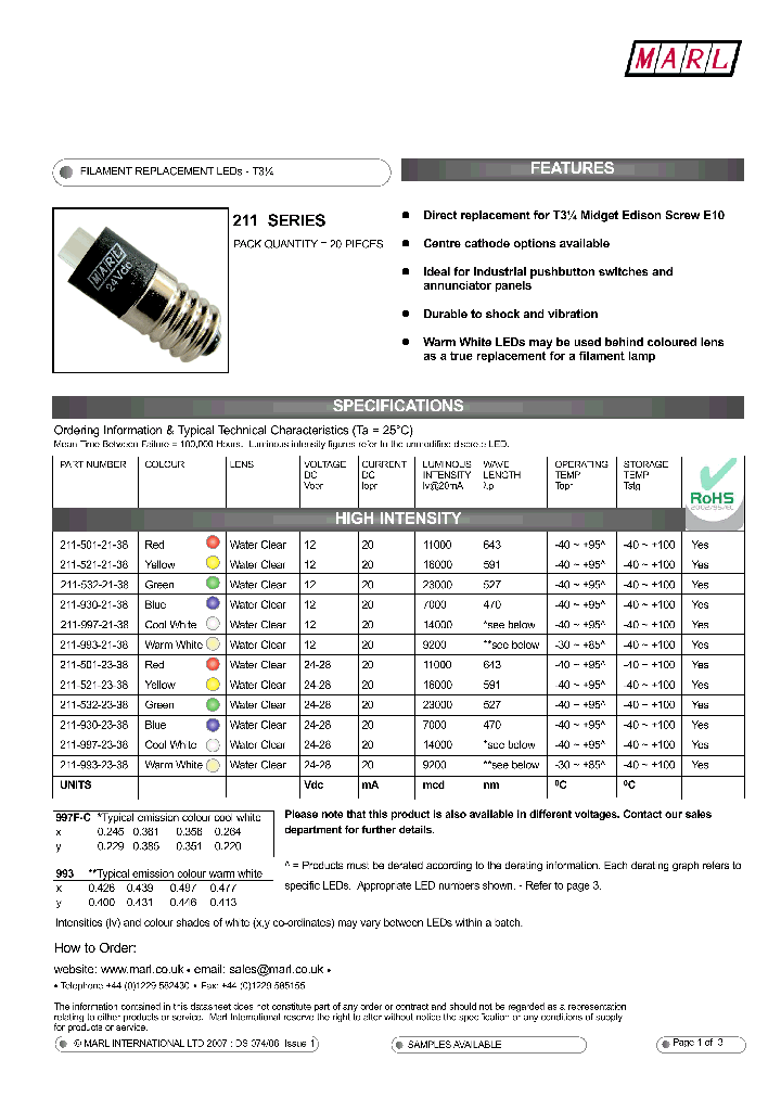211-501-23-38_4431283.PDF Datasheet