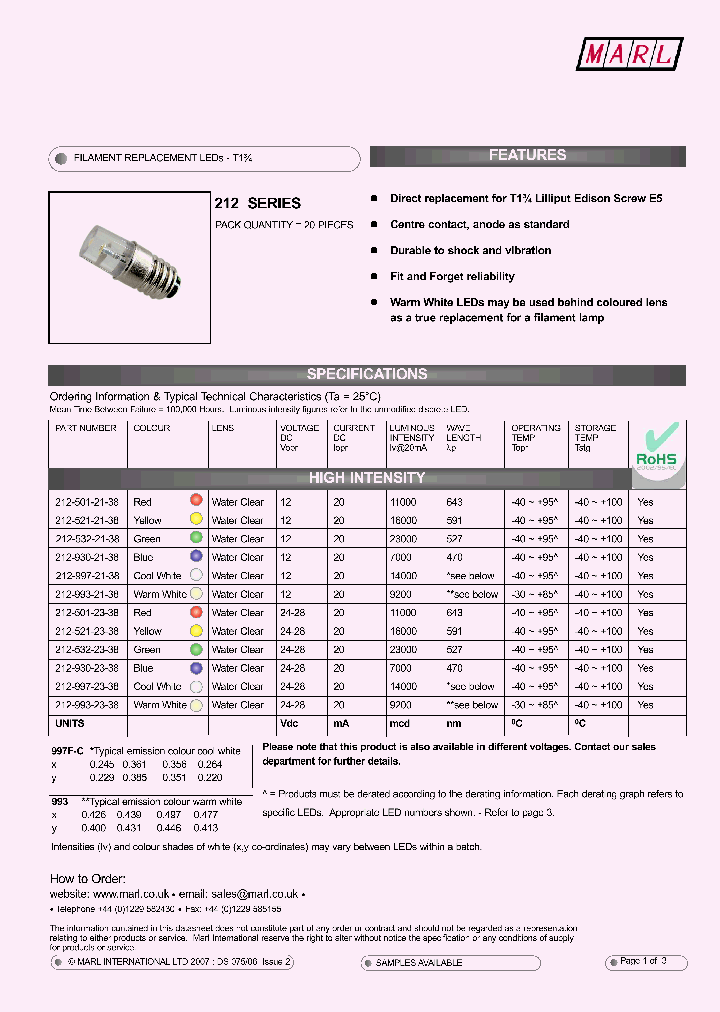 212-501-23-38_4431285.PDF Datasheet