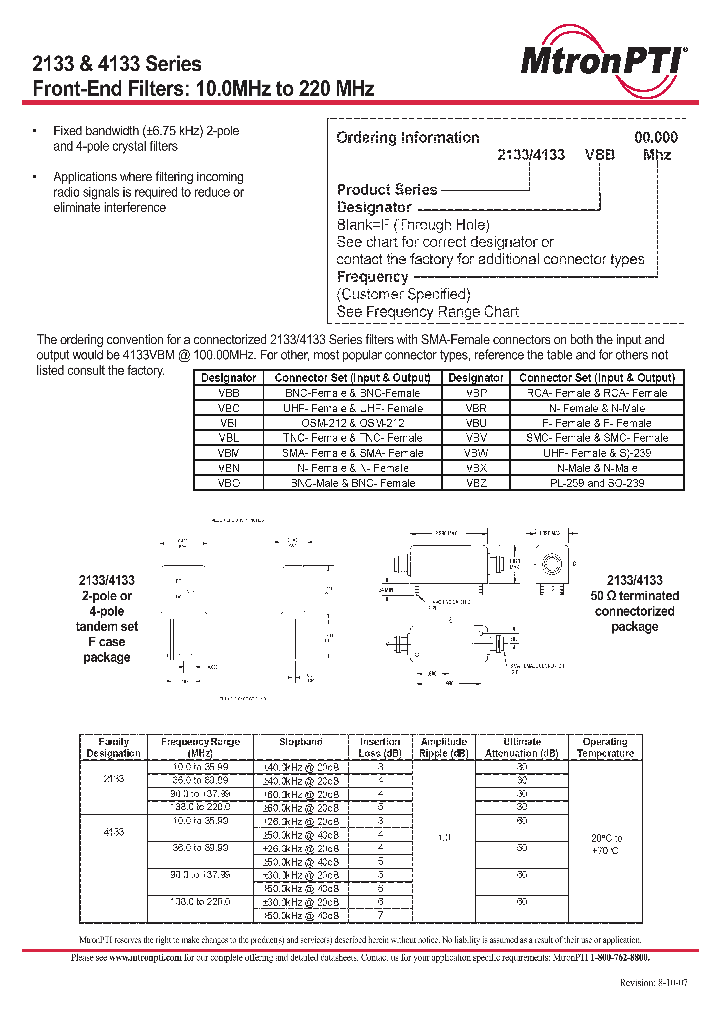 2133VBB100MHZ_4267602.PDF Datasheet