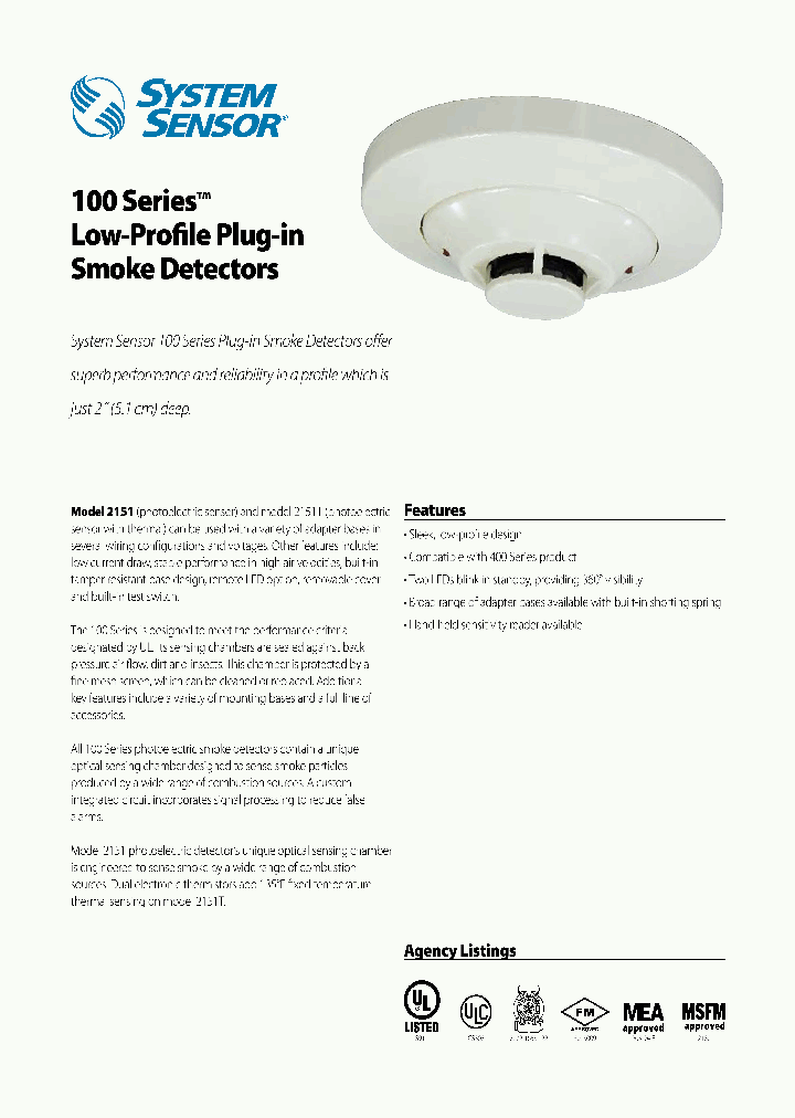 2151_4346746.PDF Datasheet